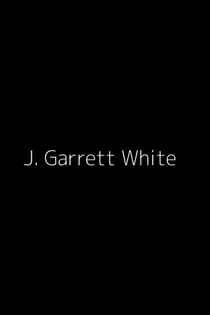 Jacob Garrett White
